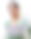 maid photo of Amanjeet Kaur, INNE