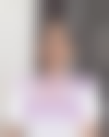 maid photo of Balwinder Kaur, INNE