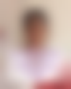 maid photo of Chandran Sasika., INNE