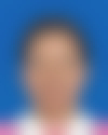 maid photo of SITI WARSITI, EX-SG- SA536