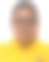 maid photo of YANTI HERMAWATI, DUT-133