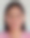 maid photo of RISKA YUNITA, ERI1144
