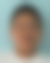 maid photo of Chinghoiniang M., ATIN-EMP78
