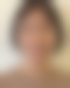 maid photo of Nurse Aid/Nant ., SM_MMR_00120