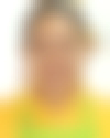 maid photo of May Flor Gonzal., PW8560-F