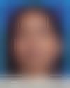 maid photo of Lakhii Tirkey, IND-DAR-ASH-9875