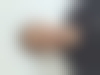 maid photo of Analyn Balleras, FIL_APP_SkillsResources_0007