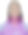 maid photo of MARISOL P. OBINA, RAMY18-0926