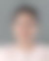 maid photo of NAW EH MUE PAW, TSF02