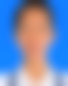 maid photo of Agustina Supria., V-AA