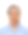 maid photo of IIS SUGIANTI, EX-SG