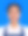 maid photo of SITI (children,., V-AA