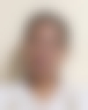maid photo of Aimee, XSG260328-E 