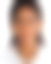 maid photo of Moe Moe Khaing ., HMA/3757
