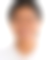 maid photo of Myint Myint Toe (Toe Toe), HMA/3758