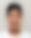 maid photo of PHYU PHWAY NU, SO