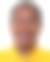 maid photo of MISIH, DUT-136