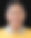 maid photo of SITI KHODIJAH, DUT-141