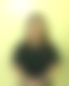 maid photo of REGINE C J, NIRC 1880(NEW)
