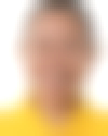 maid photo of MARSIA, DUT-147