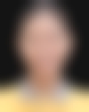 maid photo of RASWI SUNENGSIH, DUT-152