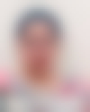 maid photo of Kaur Gurjeet, 16377
