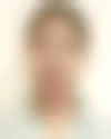 maid photo of Phyo Ei San, RT-6411