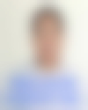 maid photo of KRISTELYN A. R., MANE03-06102026