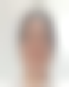 maid photo of BATINA TANGGAN, EXS04SEP-B