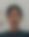 maid photo of RUN NEI MAWI, HKP-008