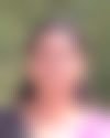 maid photo of RAMYA, CM- EM- 1313