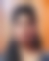 maid photo of Sharmila Mani, SAI # 2013