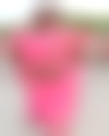 maid photo of Saranya Senthilmani, SAI # 2114
