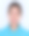 maid photo of Naw Hsar Mu Nar., GRC