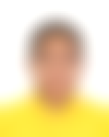 maid photo of MYINT THEINT CH., FDEC-MYA-00439