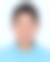 maid photo of Kay Zin Win, GRC