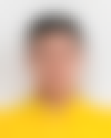 maid photo of WAI WAI HNIN, FDEC-MYA-00440