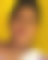 maid photo of Ramalingam Maru., JK-6116-ITN