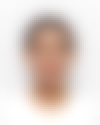 maid photo of ISABELA AMBONG, PH-J73