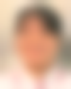 maid photo of MAY SU SU ZIN, BM38-1167