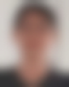 maid photo of May Thinzar Oo, DEAPL_MMR_00037