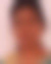 maid photo of Walu Sivakumari, DEAPL_LKA_00039