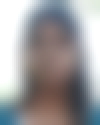 maid photo of Senthilkumar Nithya, DEAPL_IND_00040