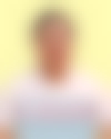 maid photo of SINGCO MARIA CHARRY TAROG, BA2-0033(B+)