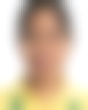 maid photo of Malou Andao, JD33-1192 (JUN)