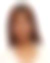 maid photo of Rosemarie, BHG 1567