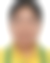 maid photo of Rotisah, IND-PRI-0595