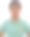 maid photo of HNIN WAI SOE, NK-309