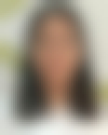 maid photo of Jequim, BHG1566