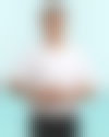 maid photo of Janeth A. Olpin., PEX043